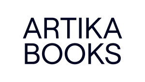 Artika Books
