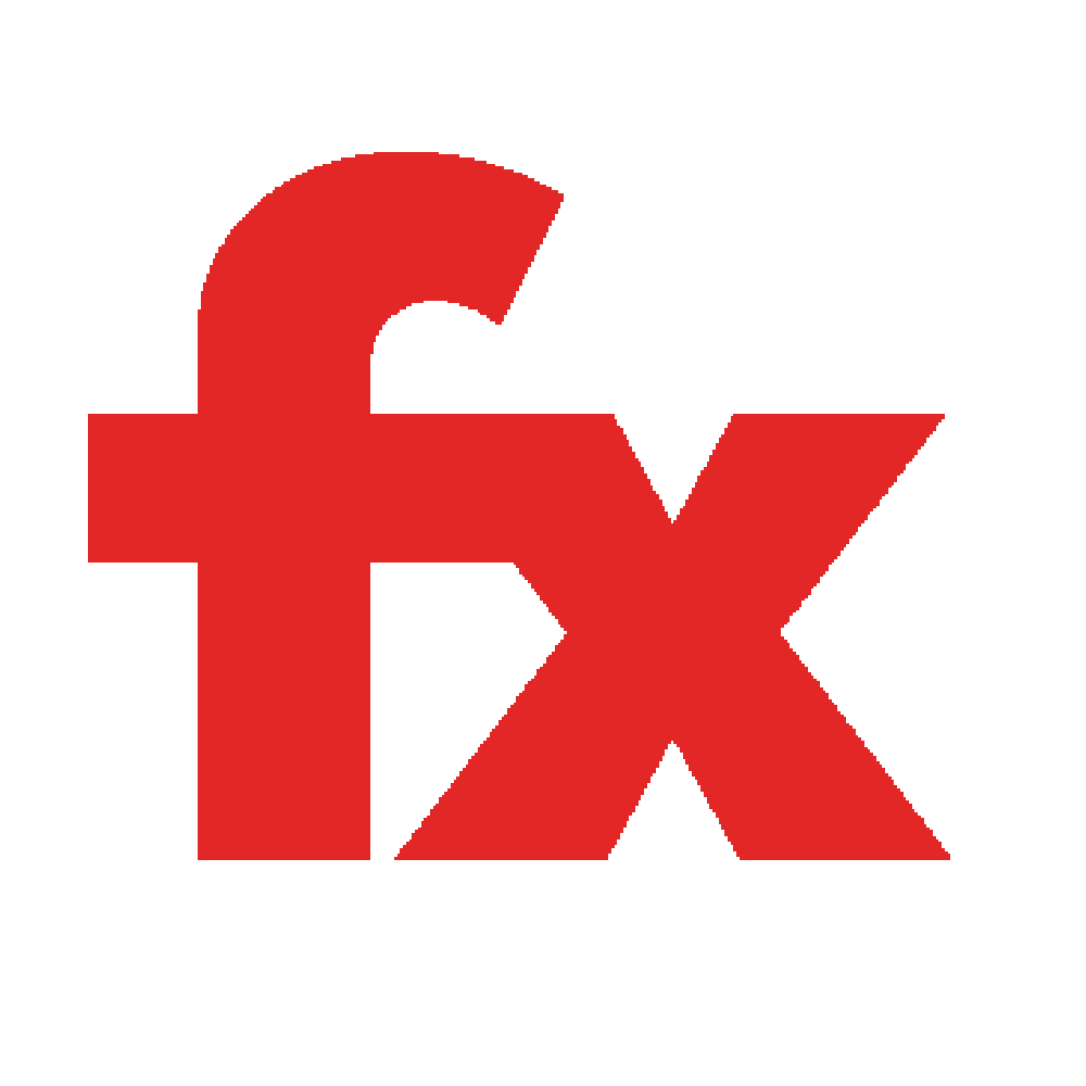 FX Barcelona Film School