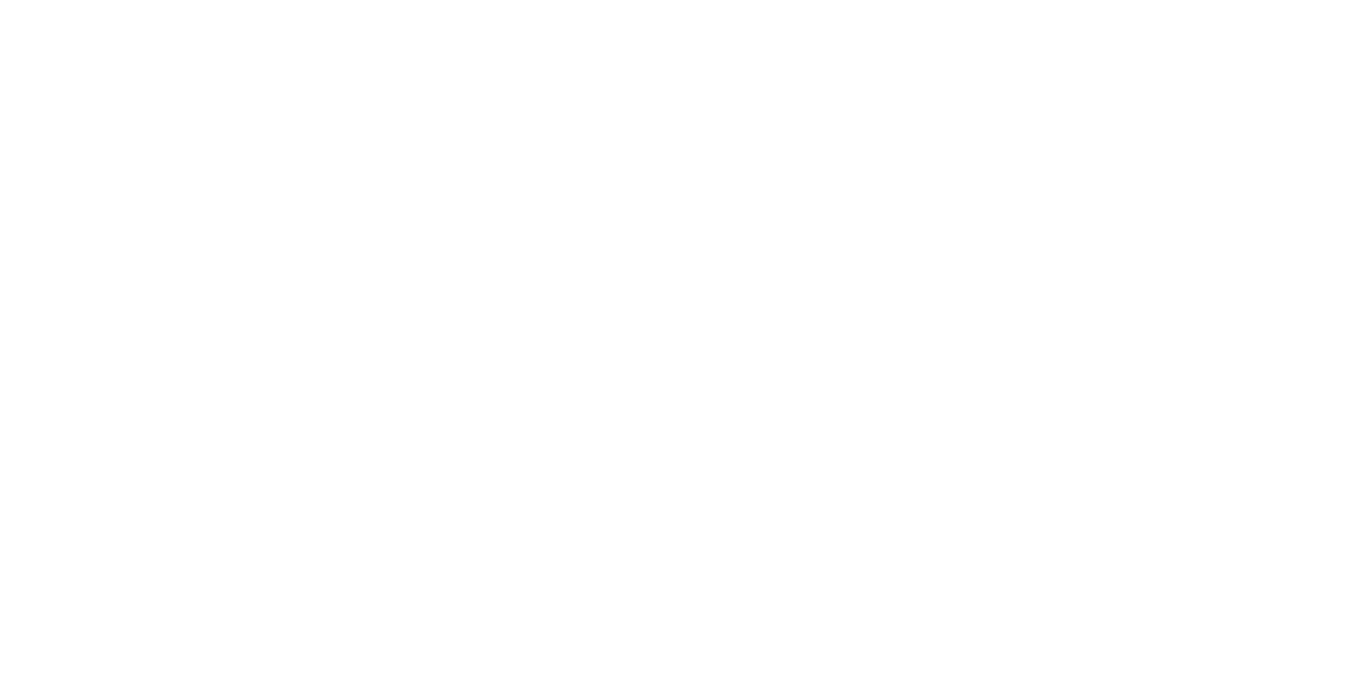 Grupo Planeta