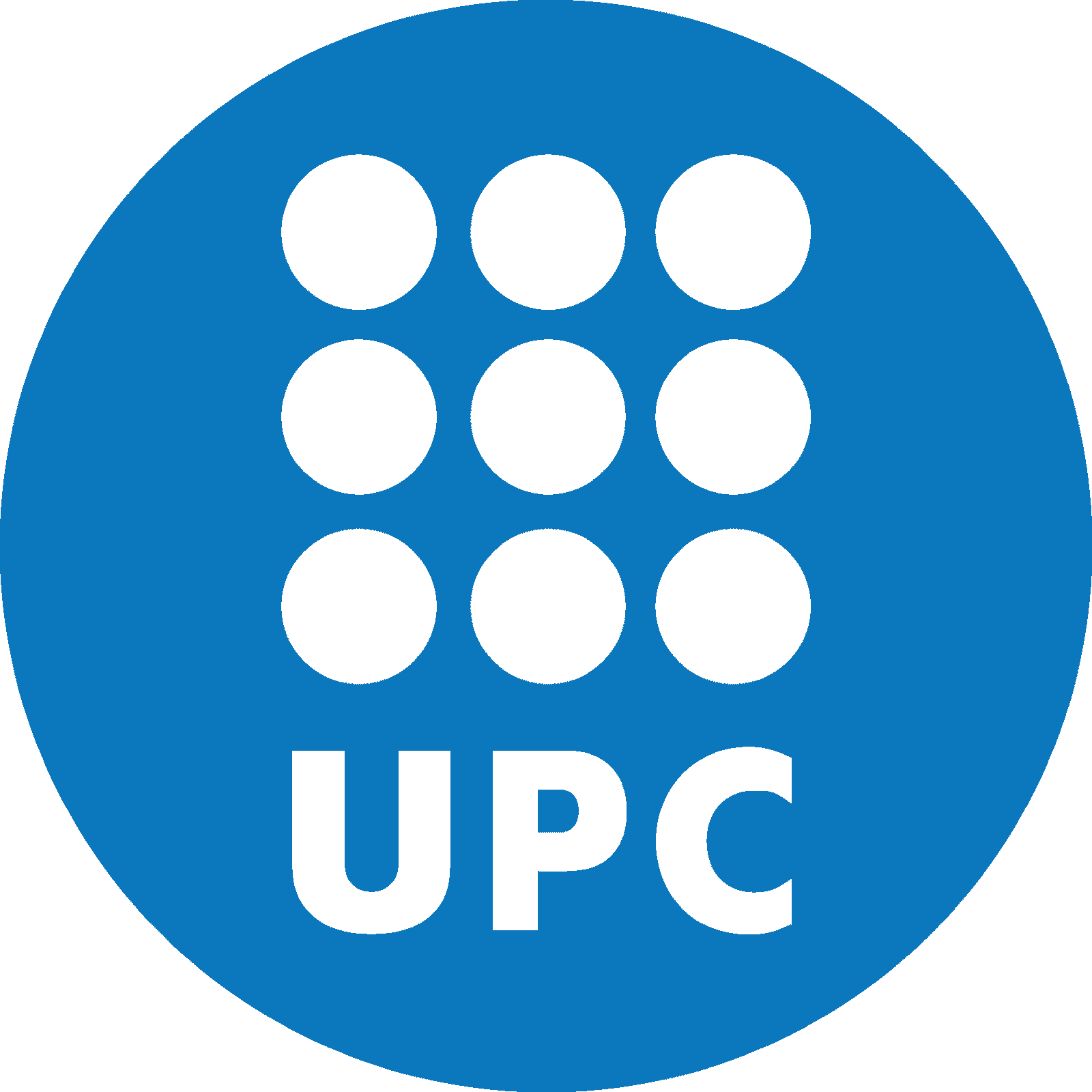 UPC